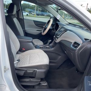 صورة مصغرة 32 لـ 2020 Chevrolet EQUINOX LS