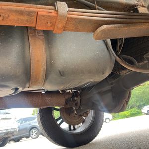 2007 Dodge RAM 1500 ST thumbnail 28