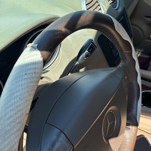 2007 Mercedes-BENZ M-CLASS 照片 55