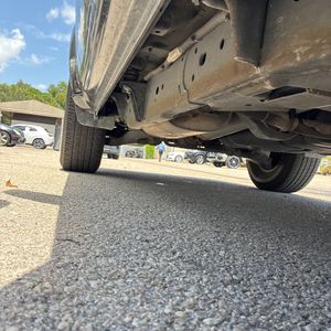 2012 Nissan PATHFINDER S 缩略图 22