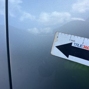 2019 Toyota TUNDRA LIMITED photo 62