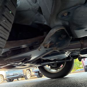 صورة مصغرة 28 لـ 2020 Subaru FORESTER PREMIUM