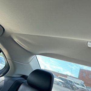 صورة مصغرة 51 لـ 2012 Acura TSX W/TECH