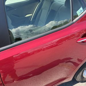 2013 KIA OPTIMA LX 缩略图 58