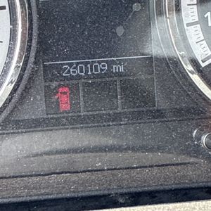 2009 Dodge RAM 1500 SLT/SPORT/TRX — миниатюра 38
