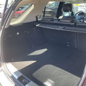 2010 Mercedes-BENZ M-CLASS — миниатюра 72