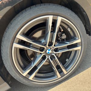 2024 BMW 228I GRAN COUPE XDRIVE — фото 18