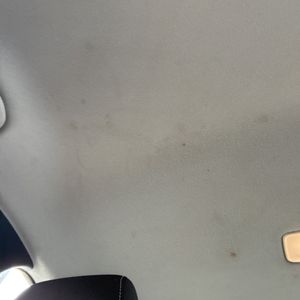 صورة مصغرة 60 لـ 2024 Toyota COROLLA LE