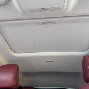 صورة مصغرة 40 لـ 2025 Mazda CX-30 2.5 S CARBON EDITION