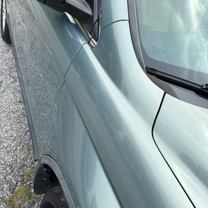 صورة 56 لـ 2011 Honda CR-V EX