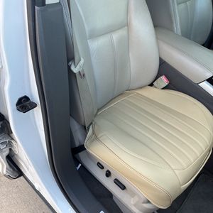 2013 FORD EDGE LIMITED thumbnail 54