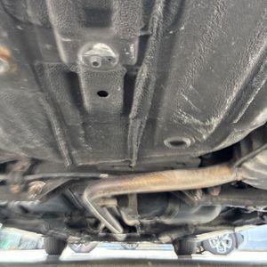 2013 Hyundai SONATA GLS thumbnail 23
