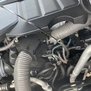 2022 Toyota TUNDRA PLATINUM — миниатюра 42