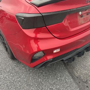 2023 KIA FORTE LXS 缩略图 61