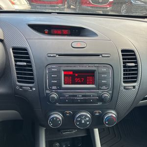 صورة مصغرة 37 لـ 2015 KIA FORTE EX
