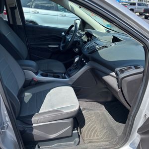 2015 FORD ESCAPE SE — миниатюра 29