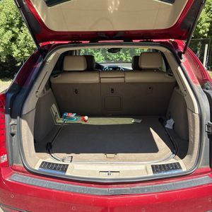 2013 Cadillac SRX LUXURY COLLECTION 缩略图 39