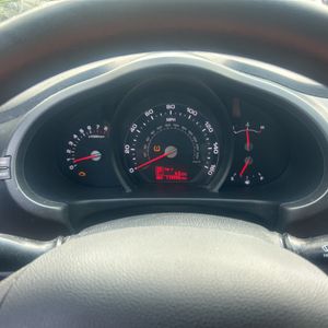 صورة 37 لـ 2013 KIA SPORTAGE LX
