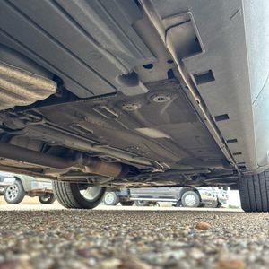 2016 FORD ESCAPE TITANIUM thumbnail 26