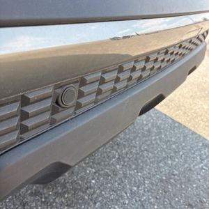 صورة مصغرة 59 لـ 2024 KIA SPORTAGE PLUG-IN HYBRID X-LINE