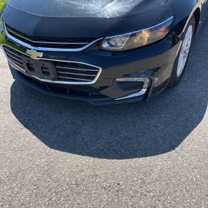 2018 Chevrolet MALIBU LT 缩略图 68