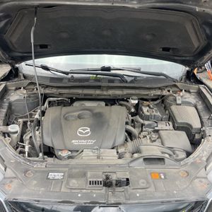 صورة 46 لـ 2015 Mazda CX-5 GRAND TOURING