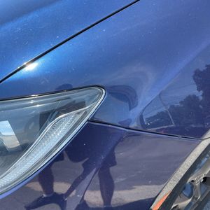 2019 Chrysler PACIFICA TOURING L PLUS — миниатюра 57