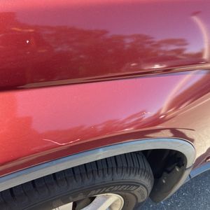 2008 Honda CR-V EX-L 缩略图 57