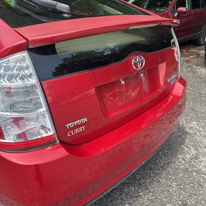 صورة مصغرة 59 لـ 2007 Toyota PRIUS TOURING