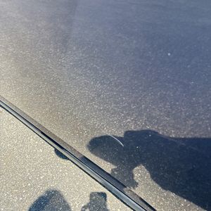 2015 Honda ODYSSEY EX-L 照片 61