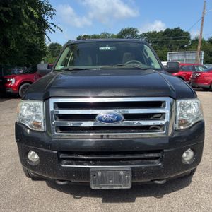 صورة مصغرة 13 لـ 2013 FORD EXPEDITION XLT