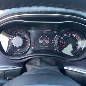 صورة مصغرة 38 لـ 2018 Dodge CHALLENGER SXT