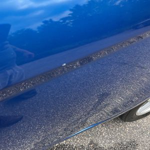 2019 FORD FIESTA SE — миниатюра 56