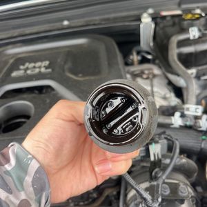 2021 JEEP WRANGLER WILLYS thumbnail 45