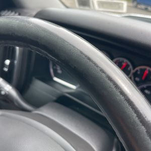 صورة مصغرة 69 لـ 2019 Chevrolet SILVERADO 1500 LT