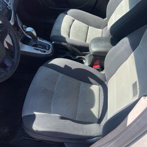 2013 Chevrolet CRUZE LS AUTO — миниатюра 73