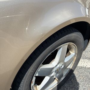 2005 Chevrolet COBALT LT 照片 62