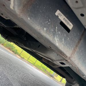 2007 Toyota TUNDRA SR5 照片 28