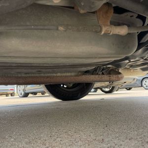 صورة مصغرة 29 لـ 2012 Toyota CAMRY LE