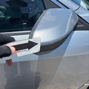 صورة مصغرة 54 لـ 2018 Honda CIVIC LX