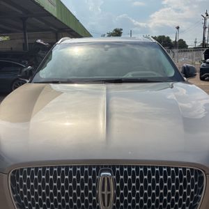 صورة 15 لـ 2020 Lincoln AVIATOR RESERVE