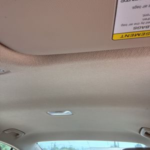 صورة مصغرة 40 لـ 2018 Hyundai ELANTRA SE