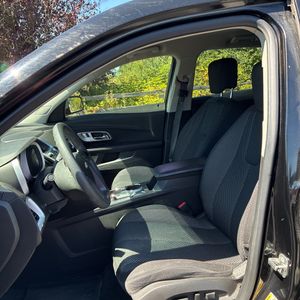 صورة مصغرة 32 لـ 2016 Chevrolet EQUINOX LS