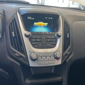 صورة مصغرة 37 لـ 2017 Chevrolet EQUINOX LS