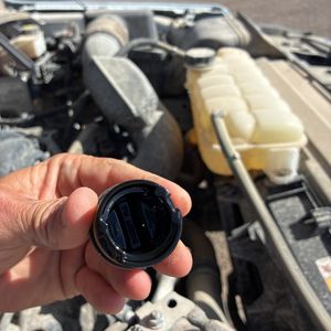 صورة مصغرة 44 لـ 2024 FORD F-150 XL