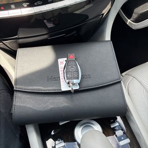 2012 Mercedes-BENZ CL 缩略图 56