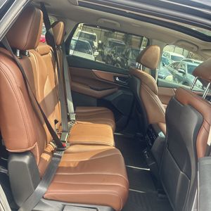 صورة مصغرة 34 لـ 2023 Acura MDX W/TECH
