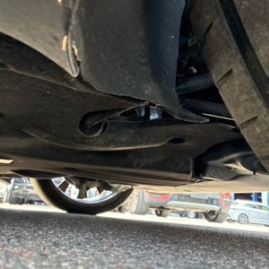 صورة 29 لـ 2020 Tesla MODEL 3 PERFORMANCE