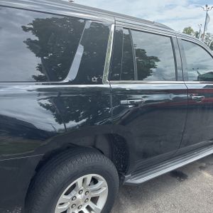 صورة 9 لـ 2019 Chevrolet TAHOE LT