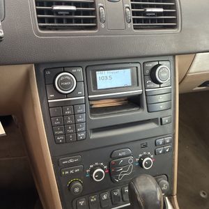 2013 Volvo XC90 3.2 PLATINUM 缩略图 37